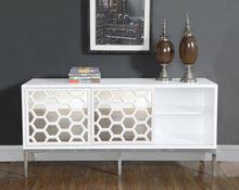 Load image into Gallery viewer, Zoey Sideboard/Buffet
