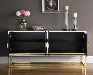 Marbella Sideboard/Buffet