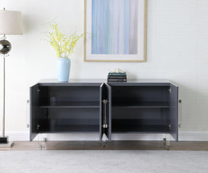 Anastasia Sideboard/Buffet