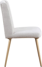 Load image into Gallery viewer, Eleanor Dining Chair
