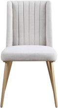 Load image into Gallery viewer, Eleanor Dining Chair
