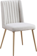 Load image into Gallery viewer, Eleanor Dining Chair
