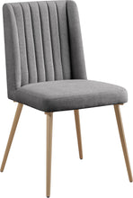 Load image into Gallery viewer, Eleanor Dining Chair
