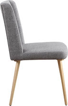 Load image into Gallery viewer, Eleanor Dining Chair
