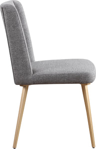 Eleanor Dining Chair