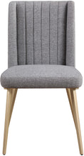 Load image into Gallery viewer, Eleanor Dining Chair
