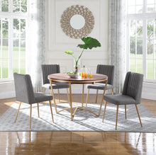 Load image into Gallery viewer, Eleanor Dining Chair
