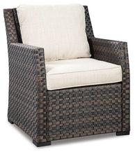 Load image into Gallery viewer, Easy Isle Lounge Chair with Cushion
