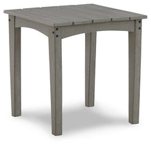 Load image into Gallery viewer, Visola 3-Piece Outdoor Occasional Table Package
