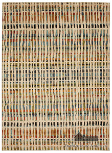 WILHELM 8' X 11' Area Rug