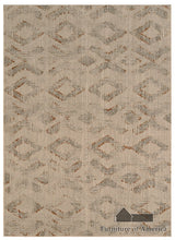 Load image into Gallery viewer, WILHELM 8&#39; X 11&#39; Area Rug
