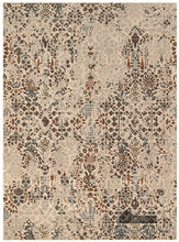 Load image into Gallery viewer, WILHELM 8&#39; X 11&#39; Area Rug
