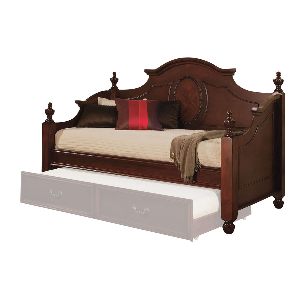 Classique Cherry Daybed (Twin Size)