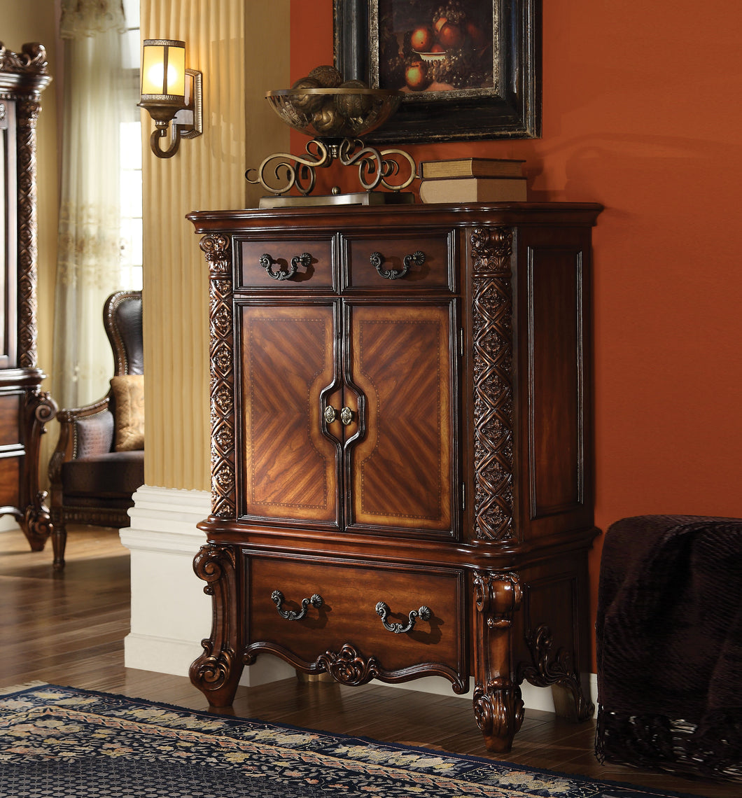 Vendome Cherry Chest