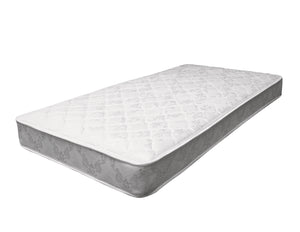 Mystic 7" Single Side Twin XL Mattress