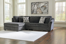 Load image into Gallery viewer, Biddeford 3-Piece Upholstery Package image
