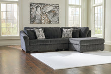 Load image into Gallery viewer, Biddeford 2-Piece Sectional with Chaise image
