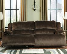 Load image into Gallery viewer, Clonmel Power Reclining Sofa image
