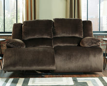 Load image into Gallery viewer, Clonmel Power Reclining Loveseat image
