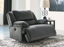Load image into Gallery viewer, Clonmel Oversized Power Recliner image
