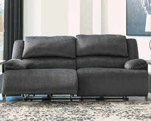 Clonmel 3-Piece Upholstery Package image