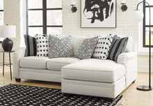 Load image into Gallery viewer, Huntsworth 2-Piece Sectional with Chaise image
