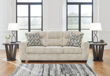 Load image into Gallery viewer, Lonoke 4-Piece Upholstery Package image
