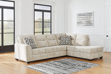 Load image into Gallery viewer, Lonoke 2-Piece Sectional with Chaise image
