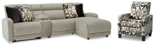 Load image into Gallery viewer, Colleyville 5-Piece Upholstery Package image
