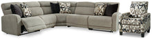 Load image into Gallery viewer, Colleyville 6-Piece Upholstery Package image
