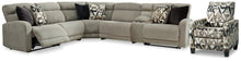 Load image into Gallery viewer, Colleyville 7-Piece Upholstery Package image
