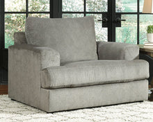 Load image into Gallery viewer, Soletren 4-Piece Upholstery Package image
