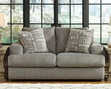 Load image into Gallery viewer, Soletren 2-Piece Upholstery Package image
