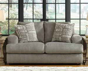 Soletren 2-Piece Upholstery Package image