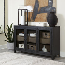 Load image into Gallery viewer, Lenston Accent Cabinet image
