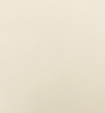 Malaga Cream Leather Sofa image