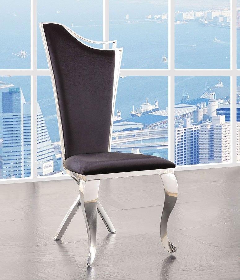 All Tagged side chair Island Furniture of Jamaica