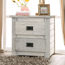 Load image into Gallery viewer, ROCKWALL Night Stand image
