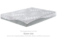 Load image into Gallery viewer, 8 Inch Memory Foam - Mattress image
