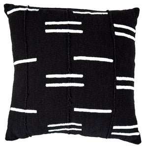 Abilena - Pillow (4/cs) image