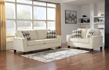 Load image into Gallery viewer, Abinger - Living Room Set image
