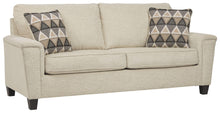 Load image into Gallery viewer, Abinger - Sofa Sleeper image
