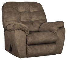 Load image into Gallery viewer, Accrington - Rocker Recliner image
