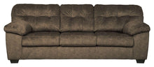 Load image into Gallery viewer, Accrington - Sofa image
