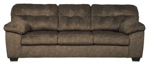 Accrington - Sofa image