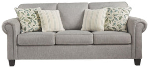 Alandari - Sofa image