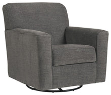 Load image into Gallery viewer, Alcona - Swivel Glider Accent Chair image

