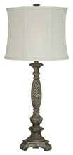 Load image into Gallery viewer, Alinae - Poly Table Lamp (1/cn) image
