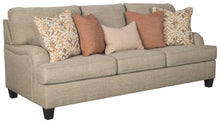 Load image into Gallery viewer, Almanza - Sofa image
