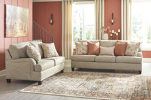 Load image into Gallery viewer, Almanza - Living Room Set image
